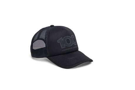 STIHL Cap STIHL 100 REFLECTIVE