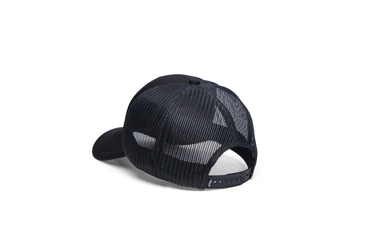 STIHL Cap STIHL 100 REFLECTIVE