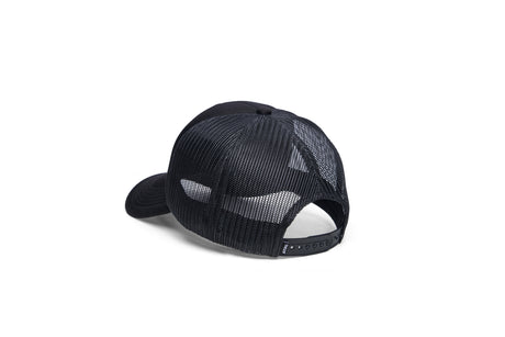 STIHL Cap STIHL 100 REFLECTIVE