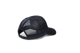 STIHL Cap STIHL 100 REFLECTIVE