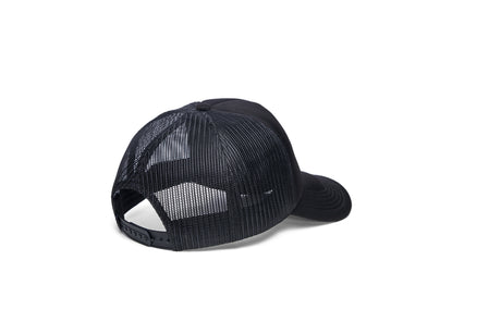 STIHL Cap STIHL 100 REFLECTIVE