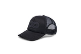 STIHL Cap STIHL 100 REFLECTIVE