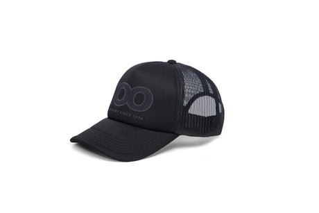 STIHL Cap STIHL 100 REFLECTIVE