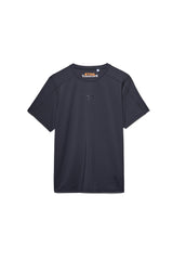 STIHL Funktionsshirt Gr. XS Damen TIMBERSPORTS® Grau