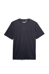 STIHL Funktionsshirt Gr. M TIMBERSPORTS® Grau