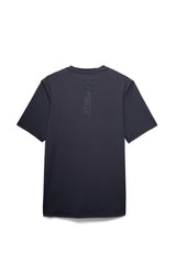 STIHL Funktionsshirt Gr. XXL TIMBERSPORTS® Grau