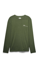 STIHL Langarmshirt Gr. M UV PROTECTION