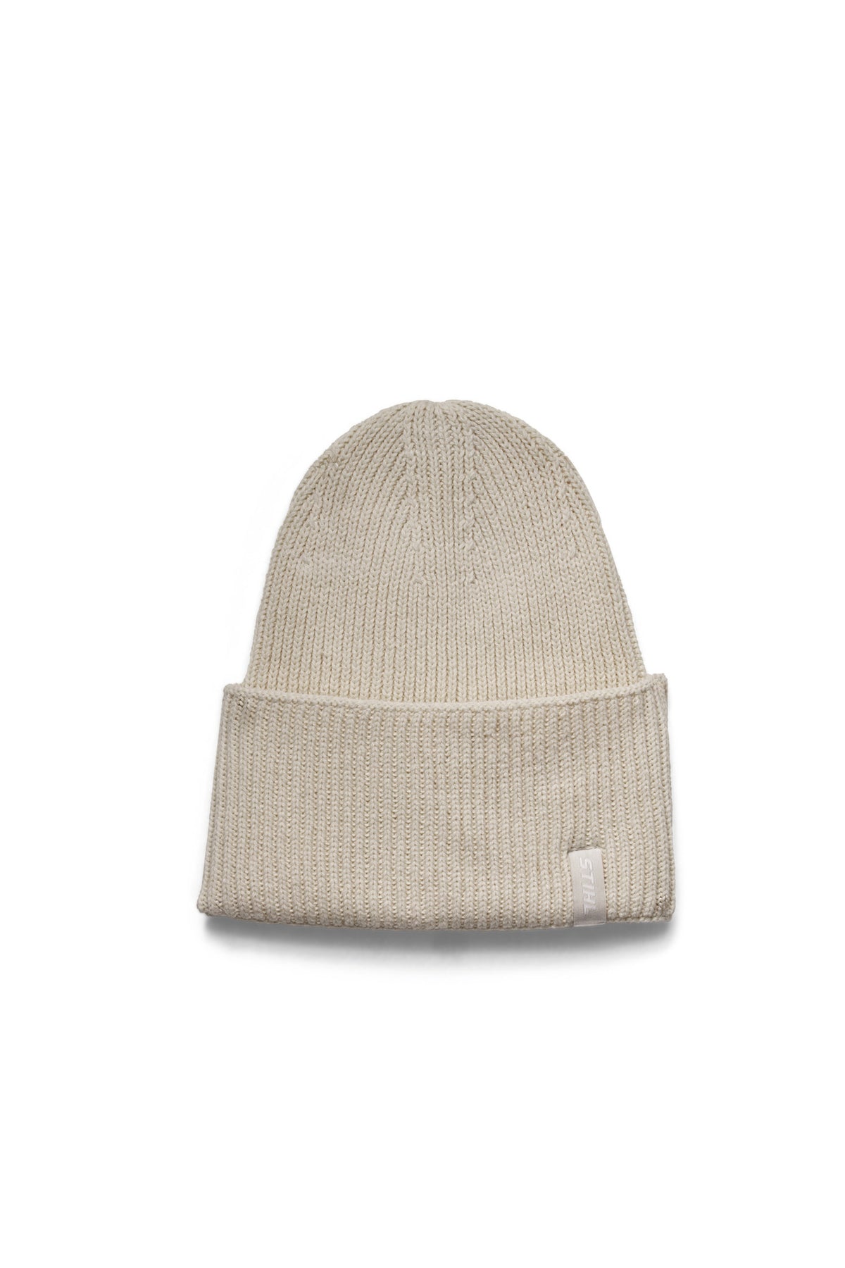 STIHL Mütze COTTON BEIGE