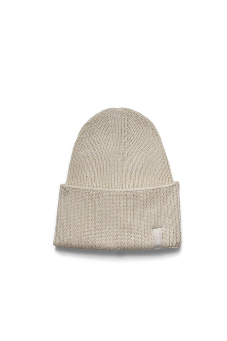STIHL Mütze COTTON BEIGE