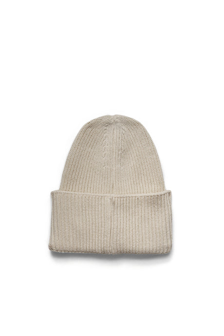 STIHL Mütze COTTON BEIGE