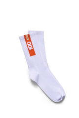 STIHL Socken Gr. 35-38 STIHL 100 WHITE