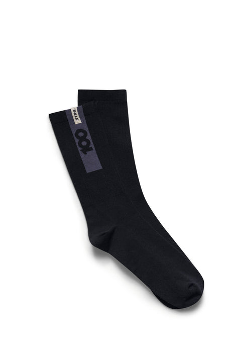 STIHL Socken Gr. 35-38 STIHL 100 BLACK