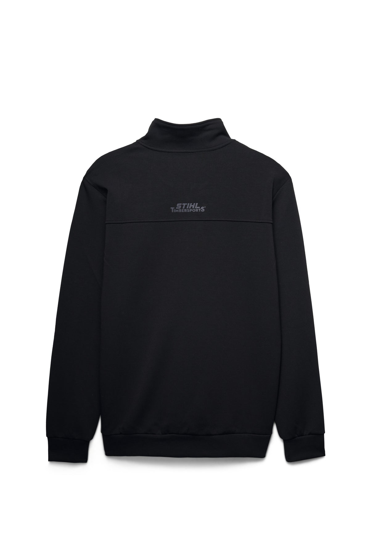 STIHL Sweatshirt Gr. XS TROYER TIMBERSPORTS®
