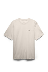 STIHL T-Shirt Gr. XL TREE CIRCLE Beige