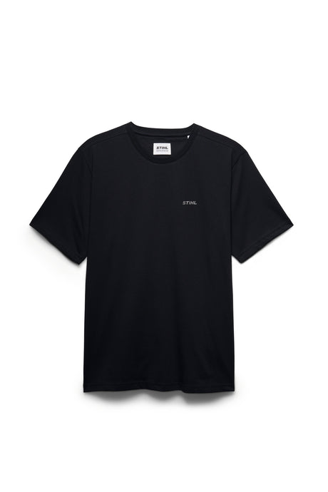 STIHL T-Shirt Gr. XS STIHL 100 REFLECTIVE