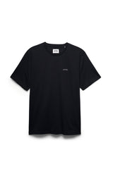 STIHL T-Shirt Gr. XXL STIHL 100 REFLECTIVE