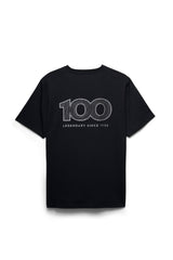 STIHL T-Shirt Gr. XXL STIHL 100 REFLECTIVE