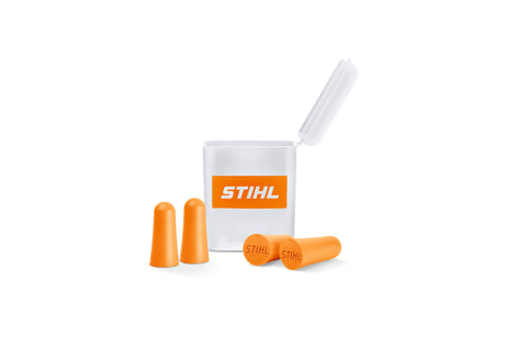 STIHL Gehörschutzstöpsel FUNCTION PLX