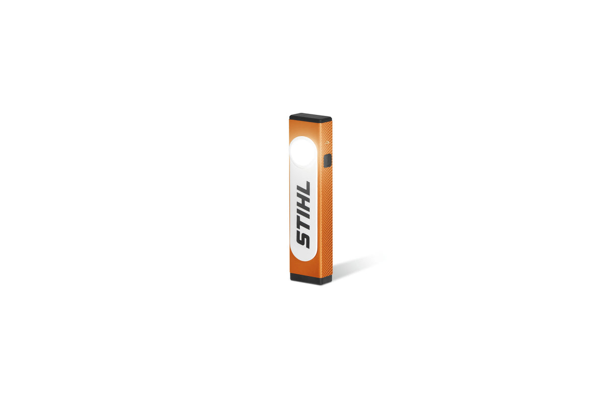 STIHL LED-Arbeitsleuchte STIHL