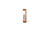 STIHL LED-Arbeitsleuchte STIHL