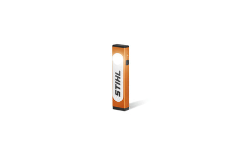 STIHL LED-Arbeitsleuchte STIHL