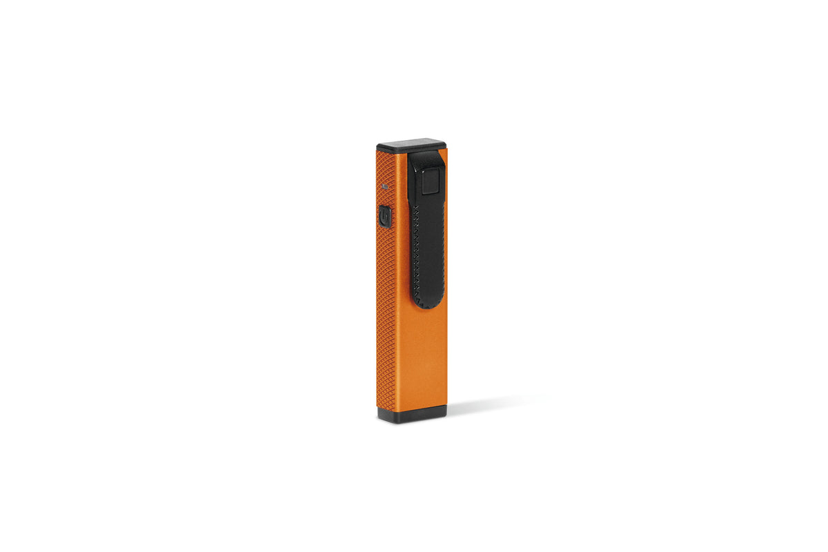 STIHL LED-Arbeitsleuchte STIHL