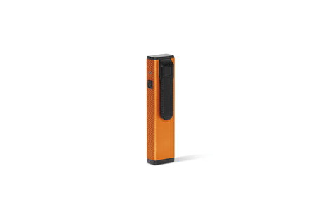 STIHL LED-Arbeitsleuchte STIHL