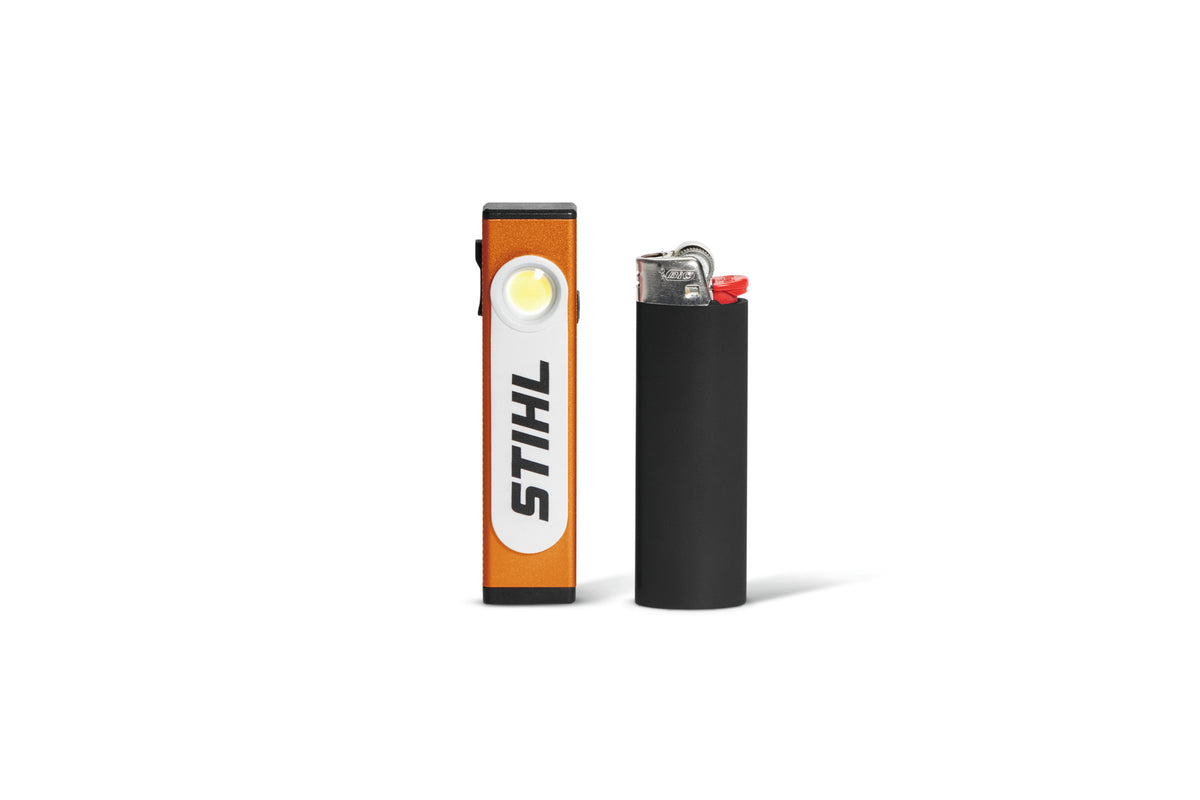 STIHL LED-Arbeitsleuchte STIHL