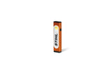STIHL LED-Arbeitsleuchte STIHL