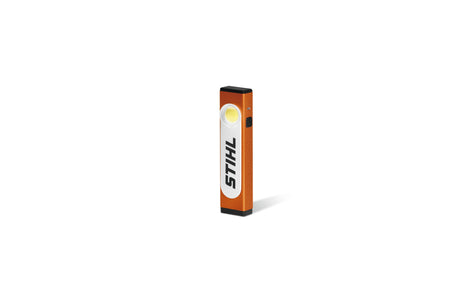 STIHL LED-Arbeitsleuchte STIHL