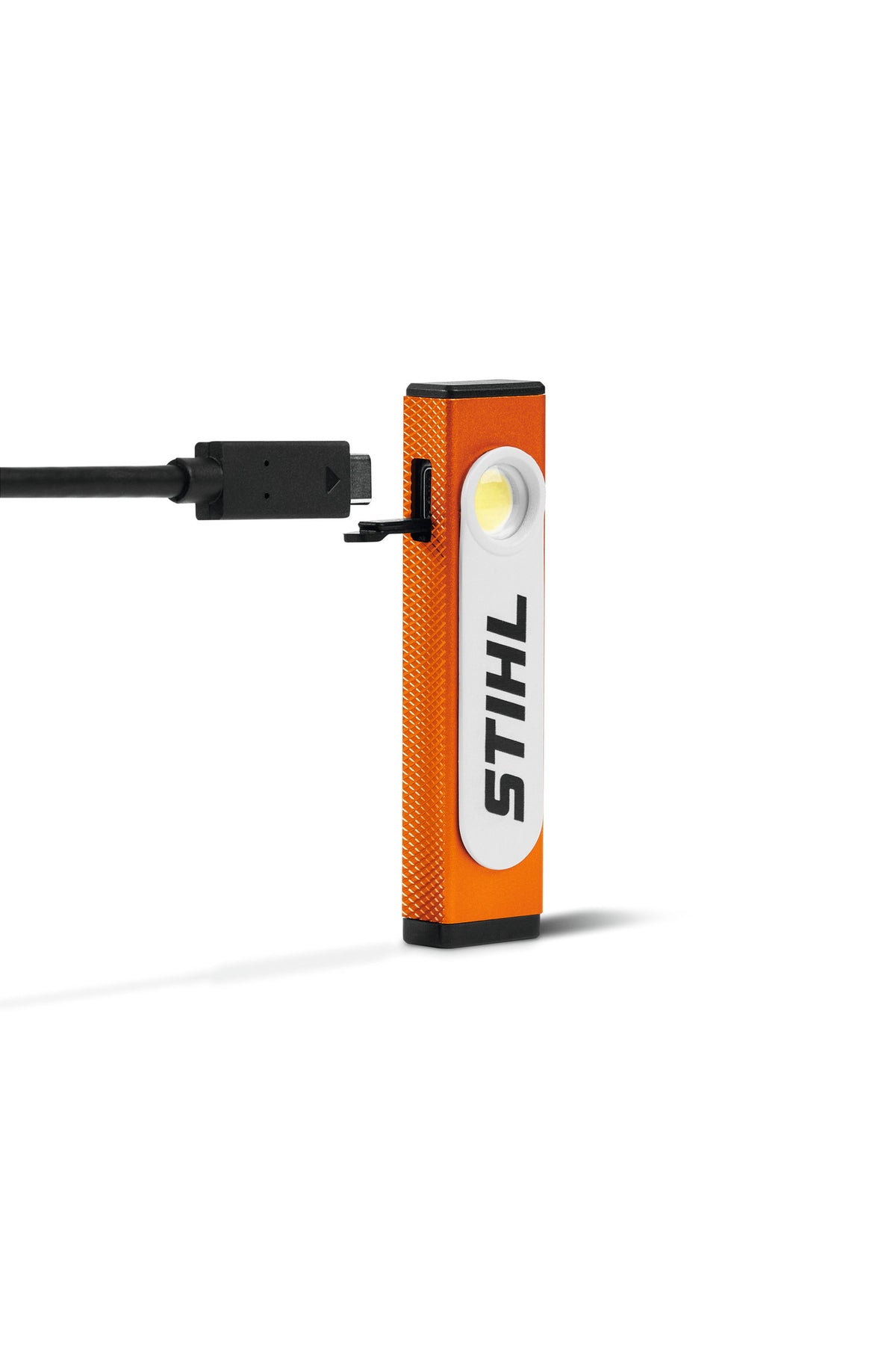 STIHL LED-Arbeitsleuchte STIHL