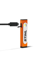 STIHL LED-Arbeitsleuchte STIHL