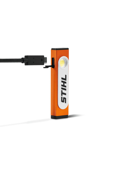 STIHL LED-Arbeitsleuchte STIHL