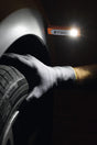 STIHL LED-Arbeitsleuchte STIHL