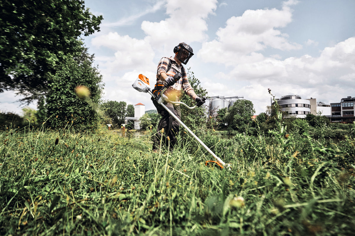 STIHL FSA 250