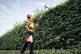 STIHL HLA 150 B, Schnittlänge 60 cm