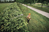 STIHL HLA 150 B, Schnittlänge 60 cm
