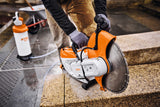 STIHL TSA 500 B