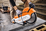 STIHL TSA 350