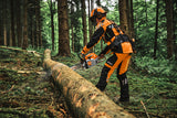 STIHL MS 300 C-M, RS Pro, Schienenlänge 35 cm
