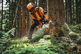 STIHL MS 300 C-M, RS Pro, Schienenlänge 40 cm