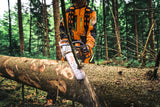 STIHL MS 300 C-M, RS Pro, Schienenlänge 35 cm