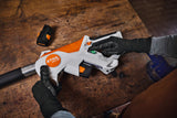 STIHL HTA 30, PM3, Schienenlänge 20 cm