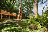 STIHL HTA 30, PM3, Schienenlänge 20 cm