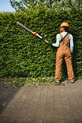 STIHL HLA 40, Schnittlänge 45 cm