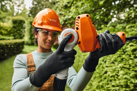 STIHL HLA 40, Schnittlänge 45 cm
