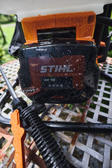 STIHL SGA 60