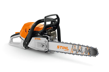 STIHL MS 300 C-M, RS Pro, Schienenlänge 35 cm