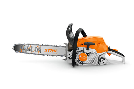 STIHL MS 300 C-M VW, RS Pro, Schienenlänge 35 cm
