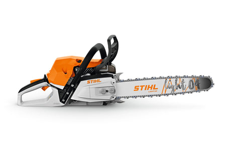 STIHL MS 300 C-M VW, RS Pro, Schienenlänge 40 cm